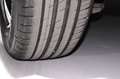 Peugeot Rifter 1.5BlueHDi S&S Standard Access 100 Alb - thumbnail 21
