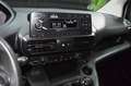 Peugeot Rifter 1.5BlueHDi S&S Standard Access 100 Alb - thumbnail 13