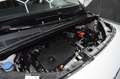 Peugeot Rifter 1.5BlueHDi S&S Standard Access 100 Alb - thumbnail 17