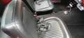 Ford Mustang Coupe Rood - thumbnail 10