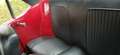 Ford Mustang Coupe Rood - thumbnail 11