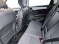 Renault Arkana 1.6 E-TECH FULL HYBRID INTENS AUTO Wit - thumbnail 12