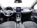 Renault Arkana 1.6 E-TECH FULL HYBRID INTENS AUTO Wit - thumbnail 10