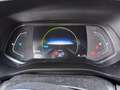 Renault Arkana 1.6 E-TECH FULL HYBRID INTENS AUTO Wit - thumbnail 11