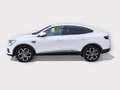 Renault Arkana 1.6 E-TECH FULL HYBRID INTENS AUTO Wit - thumbnail 2