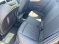 Audi A4 Avant 50 TDI qu. S-line Navi*Pano*Kamera*ACC Noir - thumbnail 11