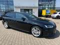 Audi A4 Avant 50 TDI qu. S-line Navi*Pano*Kamera*ACC Noir - thumbnail 8