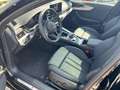 Audi A4 Avant 50 TDI qu. S-line Navi*Pano*Kamera*ACC Noir - thumbnail 10