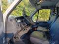 Iveco Daily E6 35/E4 MICRO VETT SPA EDY9 - thumbnail 12