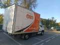 Iveco Daily E6 35/E4 MICRO VETT SPA EDY9 - thumbnail 11