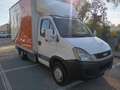 Iveco Daily E6 35/E4 MICRO VETT SPA EDY9 - thumbnail 2