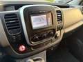 Renault Trafic LONG CHASSIS - 3 PL - AIR CO - NAVI - ATT REMORQUE Blanc - thumbnail 19
