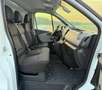 Renault Trafic LONG CHASSIS - 3 PL - AIR CO - NAVI - ATT REMORQUE Blanc - thumbnail 13