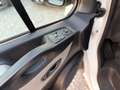 Renault Trafic LONG CHASSIS - 3 PL - AIR CO - NAVI - ATT REMORQUE Blanc - thumbnail 15