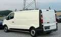 Renault Trafic LONG CHASSIS - 3 PL - AIR CO - NAVI - ATT REMORQUE Blanc - thumbnail 8
