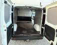 Renault Trafic LONG CHASSIS - 3 PL - AIR CO - NAVI - ATT REMORQUE Blanc - thumbnail 10