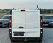 Renault Trafic LONG CHASSIS - 3 PL - AIR CO - NAVI - ATT REMORQUE Blanc - thumbnail 7