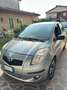 Toyota Yaris Yaris II 2005 5p 1.3 Sol Grigio - thumbnail 1