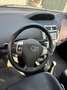 Toyota Yaris Yaris II 2005 5p 1.3 Sol Grigio - thumbnail 3