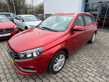 LPG,Klimaautom.,Tempomat,Sitzheiz.,Kamera,NAVI,PDC