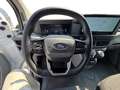 Ford Transit Custom 2025.75 Trend Kastenwagen Frontantr Weiß - thumbnail 11