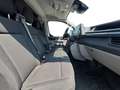 Ford Transit Custom 2025.75 Trend Kastenwagen Frontantr Weiß - thumbnail 14