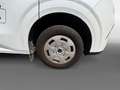 Ford Transit Custom 2025.75 Trend Kastenwagen Frontantr Weiß - thumbnail 13