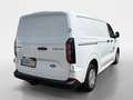 Ford Transit Custom 2025.75 Trend Kastenwagen Frontantr Weiß - thumbnail 5