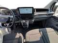 Ford Transit Custom 2025.75 Trend Kastenwagen Frontantr Weiß - thumbnail 9