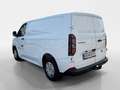 Ford Transit Custom 2025.75 Trend Kastenwagen Frontantr Weiß - thumbnail 3