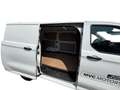 Ford Transit Custom 2025.75 Trend Kastenwagen Frontantr Weiß - thumbnail 12