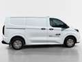 Ford Transit Custom 2025.75 Trend Kastenwagen Frontantr Weiß - thumbnail 6