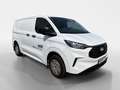 Ford Transit Custom 2025.75 Trend Kastenwagen Frontantr Weiß - thumbnail 7