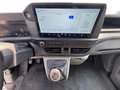 Ford Transit Custom 2025.75 Trend Kastenwagen Frontantr Weiß - thumbnail 10