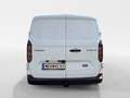 Ford Transit Custom 2025.75 Trend Kastenwagen Frontantr Weiß - thumbnail 4