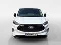 Ford Transit Custom 2025.75 Trend Kastenwagen Frontantr Weiß - thumbnail 8