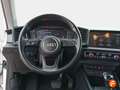 Audi A1 citycarver 30 TFSI 81kW (110CV) S tronic Blanco - thumbnail 12