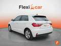 Audi A1 citycarver 30 TFSI 81kW (110CV) S tronic Blanco - thumbnail 4