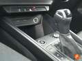 Audi A1 citycarver 30 TFSI 81kW (110CV) S tronic Blanco - thumbnail 20