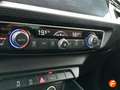 Audi A1 citycarver 30 TFSI 81kW (110CV) S tronic Blanco - thumbnail 22