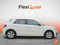 Audi A1 citycarver 30 TFSI 81kW (110CV) S tronic Blanco - thumbnail 8
