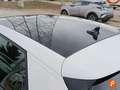 Audi A1 citycarver 30 TFSI 81kW (110CV) S tronic Blanco - thumbnail 19