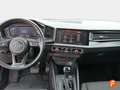 Audi A1 citycarver 30 TFSI 81kW (110CV) S tronic Blanco - thumbnail 10