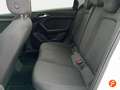 Audi A1 citycarver 30 TFSI 81kW (110CV) S tronic Blanco - thumbnail 15