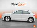 Audi A1 citycarver 30 TFSI 81kW (110CV) S tronic Blanco - thumbnail 3