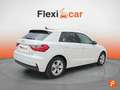 Audi A1 citycarver 30 TFSI 81kW (110CV) S tronic Blanco - thumbnail 7