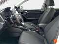 Audi A1 citycarver 30 TFSI 81kW (110CV) S tronic Blanco - thumbnail 14