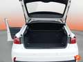 Audi A1 citycarver 30 TFSI 81kW (110CV) S tronic Blanco - thumbnail 17