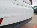 Audi A1 citycarver 30 TFSI 81kW (110CV) S tronic Blanco - thumbnail 18
