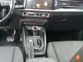 Audi A1 citycarver 30 TFSI 81kW (110CV) S tronic Blanco - thumbnail 11